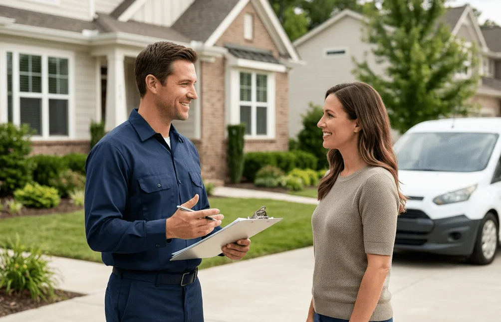 Mold Remediation Central, UT FAQs